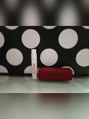 ✨️BornToStandOut Black Guava Extrait SAMPLE✨️
